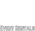 Geaux Event Rentals
