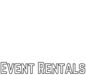 Geaux Event Rentals